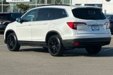 Certified 2022 Honda Pilot Special Edition image 6