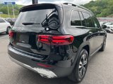 New 2025 Mercedes-Benz GLB 250 4MATIC image 5