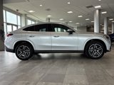 New 2026 Mercedes-Benz GLC 300 4MATIC image 2
