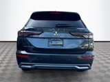 New 2025 Mitsubishi Outlander SEL image 6