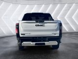 New 2025 GMC Sierra EV Denali image 5