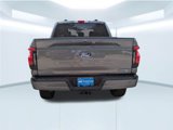 New 2025 Ford F150 Lightning XLT image 5