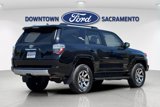 Used 2023 Toyota 4Runner TRD Off-Road Premium image 3