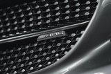 Used 2017 Mercedes-Benz C 43 AMG 4MATIC Coupe image 4