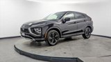 Used 2024 Mitsubishi Eclipse Cross SE image 2