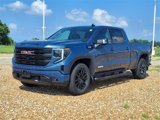 New 2025 GMC Sierra 1500 Elevation image 2