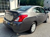 Used 2019 Nissan Versa SV image 5