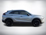New 2025 Mitsubishi Eclipse Cross LE image 2