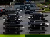 New 2025 Jeep Wrangler Unlimited Sport S 4xe image 2