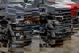 New 2025 Ford F150 XLT w/ Equipment Group 302A MID image 2
