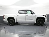 New 2025 Toyota Tundra Limited image 5