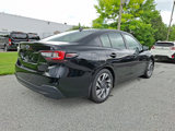 New 2025 Subaru Legacy Limited image 4