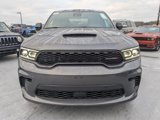 New 2025 Dodge Durango R/T image 3
