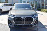 Used 2023 Audi Q3 2.0T Premium image 4
