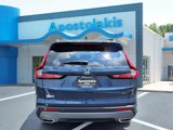 New 2026 Honda CR-V Sport Touring image 4