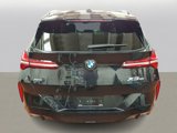 Used 2025 BMW X3 xDrive30i w/ Premium Package image 5
