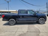 New 2025 Ford F150 Lightning Lariat image 3