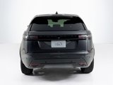 New 2026 Land Rover Range Rover Velar Dynamic SE image 4