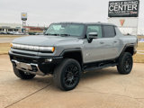 New 2025 GMC Hummer EV 2X image 3