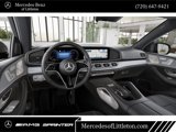 New 2026 Mercedes-Benz GLE 450 4MATIC Coupe image 3