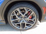 Used 2024 Subaru WRX TR image 5