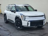 New 2026 Kia EV9 GT-Line image 3