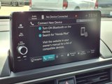 New 2025 Honda Pilot EX-L image 5