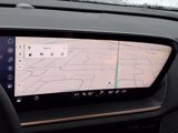 New 2025 Buick Envision Sport Touring image 3
