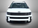 New 2025 Hyundai Santa Fe Calligraphy image 2