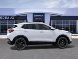 New 2026 Buick Encore GX Sport Touring w/ Experience Buick Package image 5