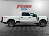 New 2026 Ford F350 King Ranch image 6