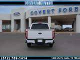 New 2025 Ford F250 Lariat image 5