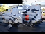 Used 2019 Chevrolet Silverado 1500 W/T w/ WT Convenience Package image 4