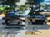 Used 2021 Chevrolet Equinox LS image 5