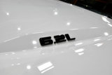 Used 2022 Chevrolet Silverado 1500 Limited Custom Trail Boss image 5