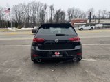 Used 2020 Volkswagen GTI SE image 6