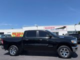 Used 2019 RAM 1500 Big Horn image 4