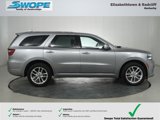 Used 2021 Dodge Durango GT image 2
