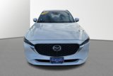 Used 2023 MAZDA CX-5 Signature image 2