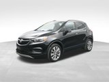 Used 2019 Buick Encore Preferred w/ Safety Package image 4