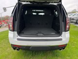 Used 2023 Chevrolet Suburban Premier image 5
