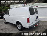 Used 2005 Chevrolet Astro image 3
