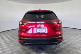 Used 2022 MAZDA CX-9 Touring image 5