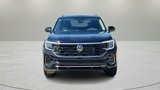 New 2025 Volkswagen Atlas SEL Premium R-Line image 2