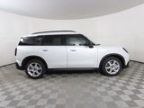 New 2025 MINI Cooper Countryman S image 4