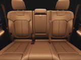 New 2025 Jeep Grand Cherokee Summit image 3