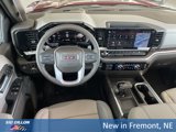 New 2026 GMC Sierra 1500 SLT w/ SLT Premium Plus Package image 2