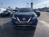Used 2019 Nissan Murano Platinum image 5