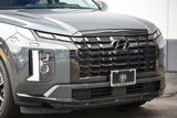 Used 2023 Hyundai Palisade XRT w/ Cargo Package image 2
