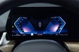 Used 2025 BMW X1 xDrive28i image 2